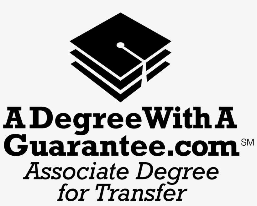 Associate Degree For Transfer, transparent png #2769164