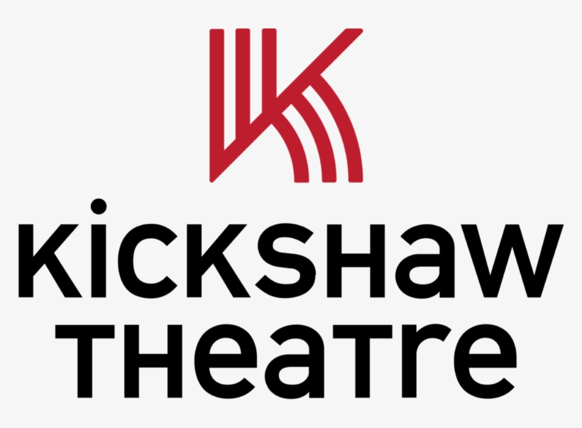 Kickshaw Theatre Hosts Fundraiser 'minute To Win It' - Kickshaw Theater, transparent png #2769209