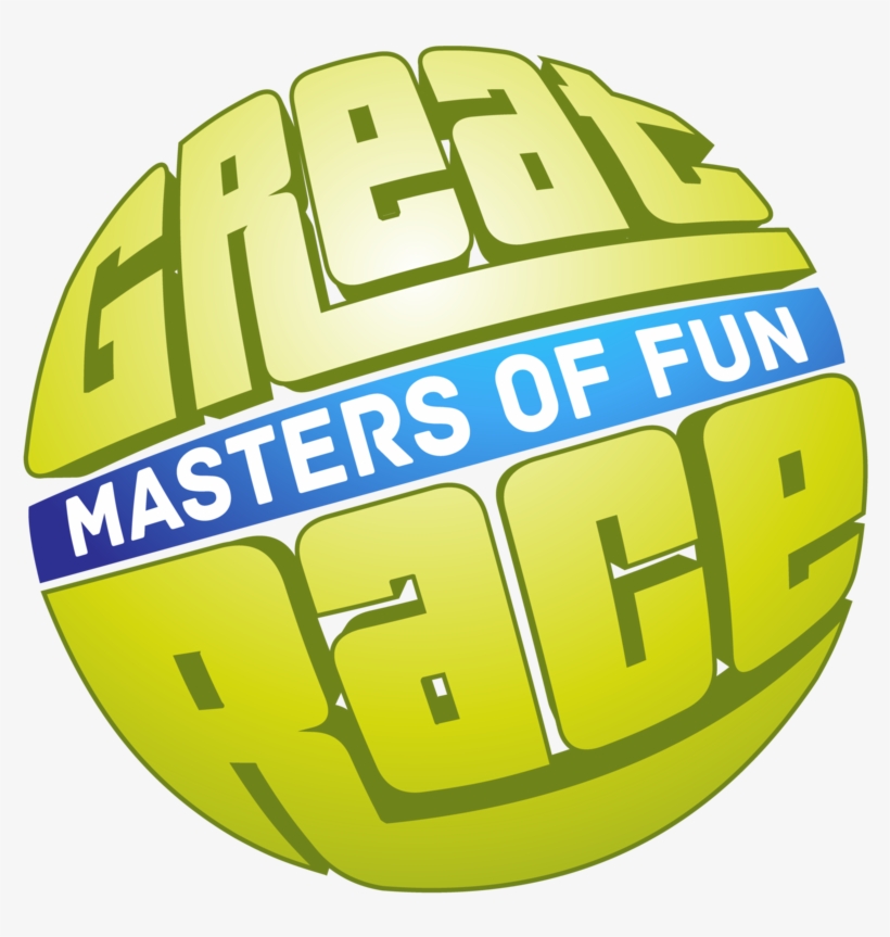 Greatrace 2014 Text Only, transparent png #2769239