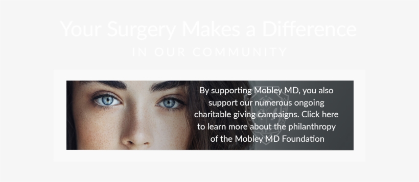 Photo Gallery - Eye Liner, transparent png #2769240