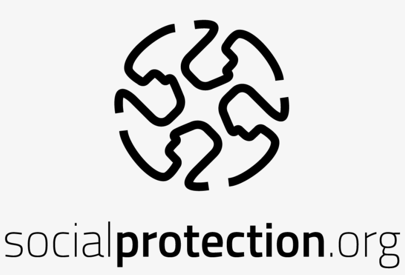 Logo Sporg Vertical Black Transparent Background Png - Digifeye, transparent png #2769256