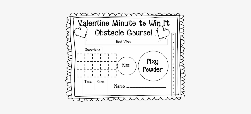 Valentine's Day, transparent png #2769260