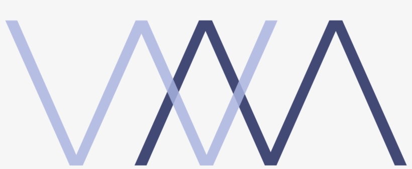 Logo - Wm Logo Transparent, transparent png #2769262