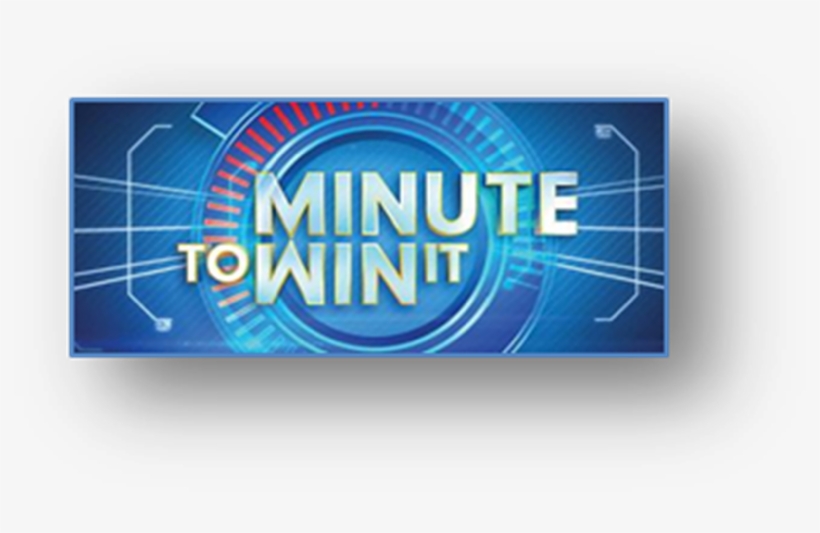 Generic Placeholder Image - Graphic Design, transparent png #2769282