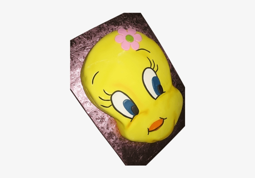 Birthday Cake, transparent png #2769288