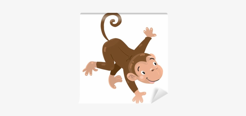 Illustration, transparent png #2769435