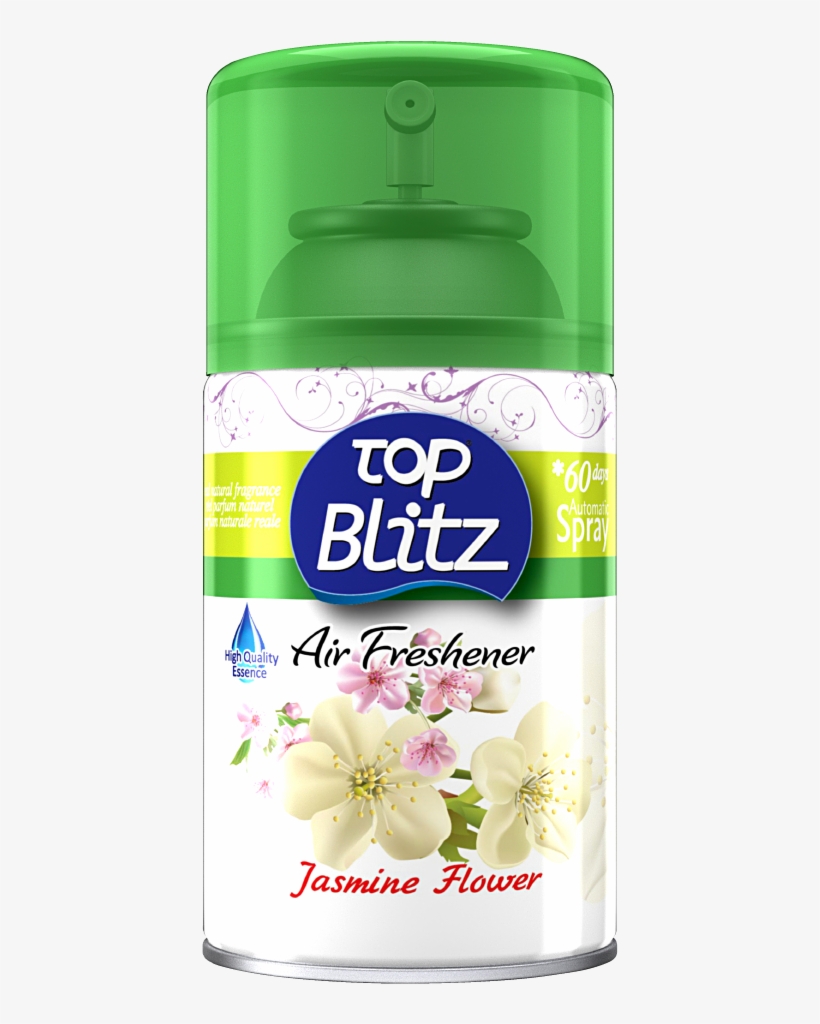 Deodorant, transparent png #2769461