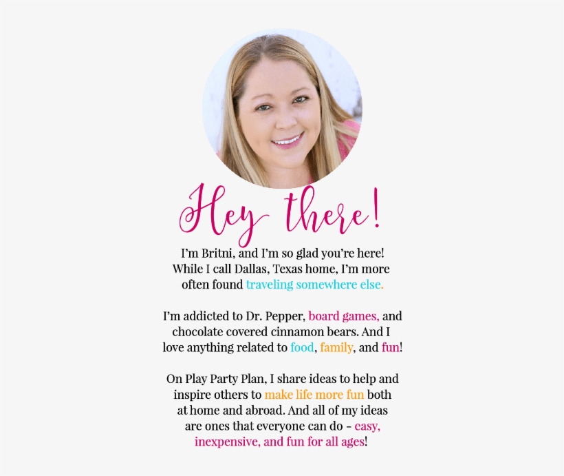 About Playpartyplan - Com - Blond, transparent png #2769510