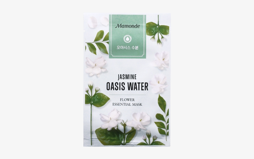 Water, transparent png #2769559