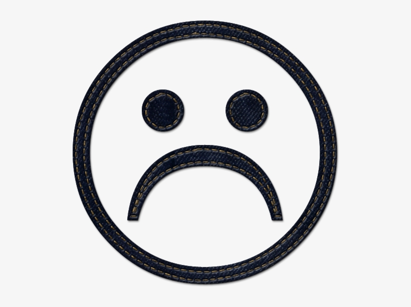 Sad Face Black And White - Sadboy Face, transparent png #2769561