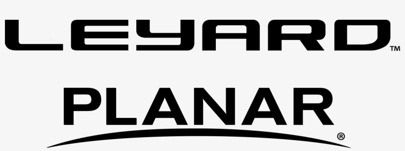 File - Planar Leyard, transparent png #2769564