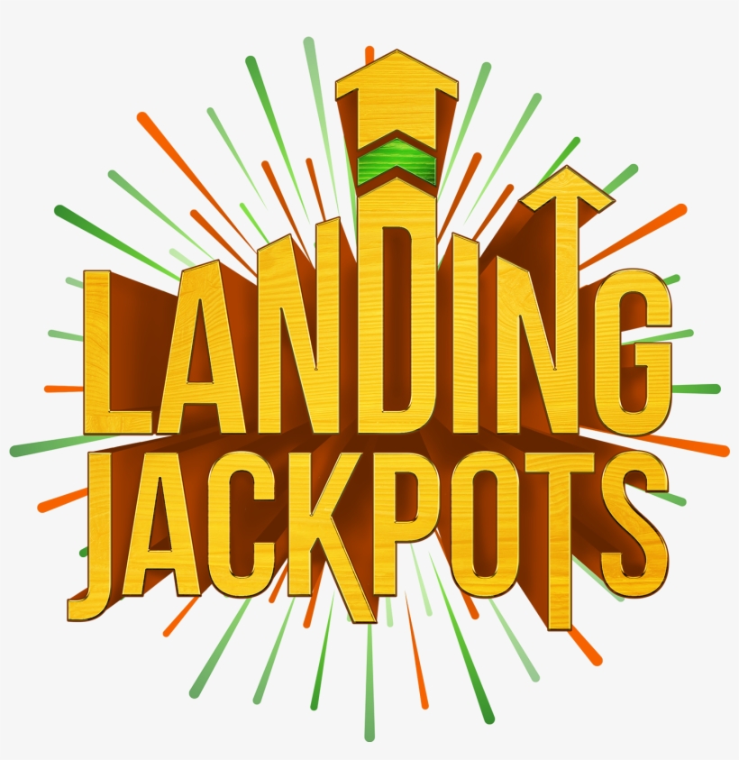 Major Landing - Promotion, transparent png #2769590