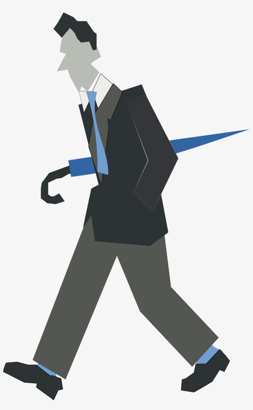 Walking Man Cartoon - People Walking Png Clipart - Free Transparent PNG Download - PNGkey Walking Man Cartoon - People Walking Png Clipart - Free Transparent PNG Download - PNGkey