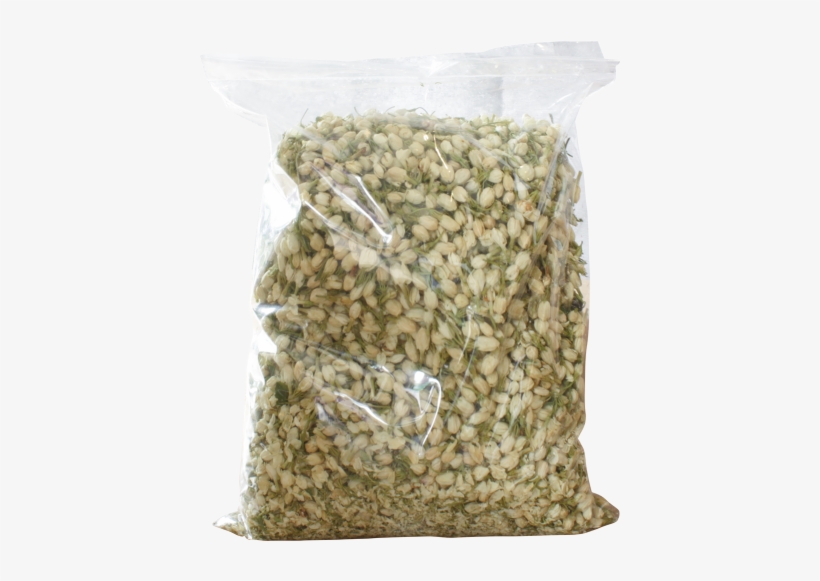 Barley, transparent png #2769660