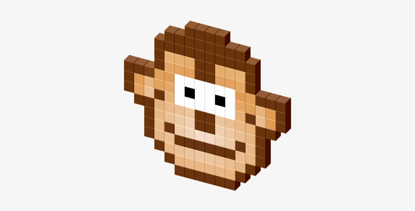 View Favicon On T-shirt - Guitar, transparent png #2769683