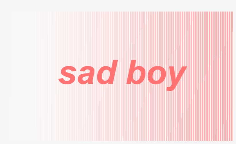 Boy, transparent png #2769684