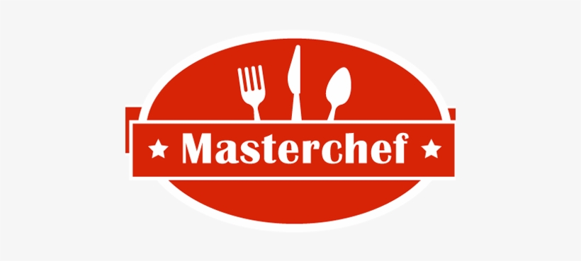 You May Also Like - Easy Etsy Mastery [book], transparent png #2769685