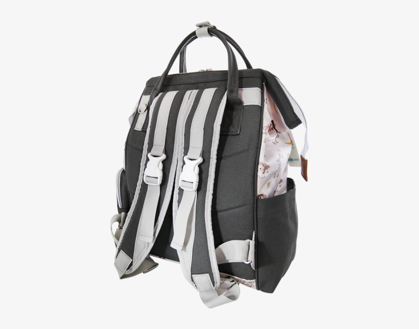 P1080760 - Hand Luggage, transparent png #2769687