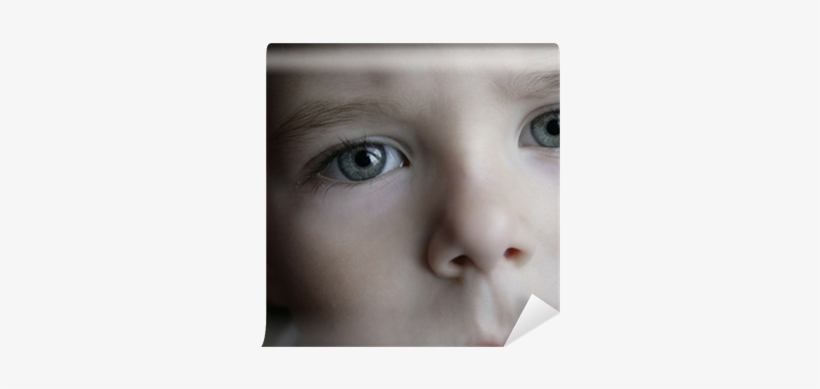 Child, transparent png #2769782