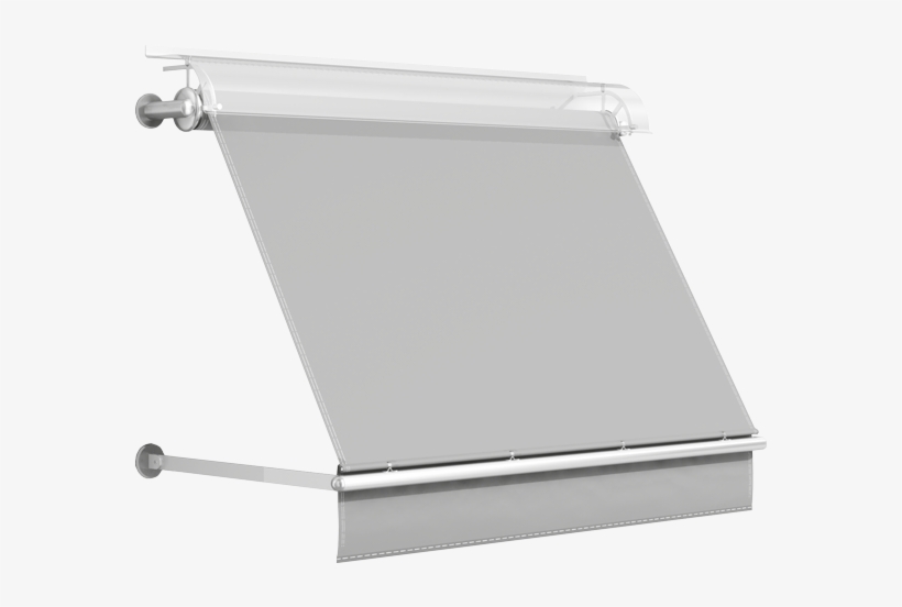 Inox Line - Curtain, transparent png #2769805