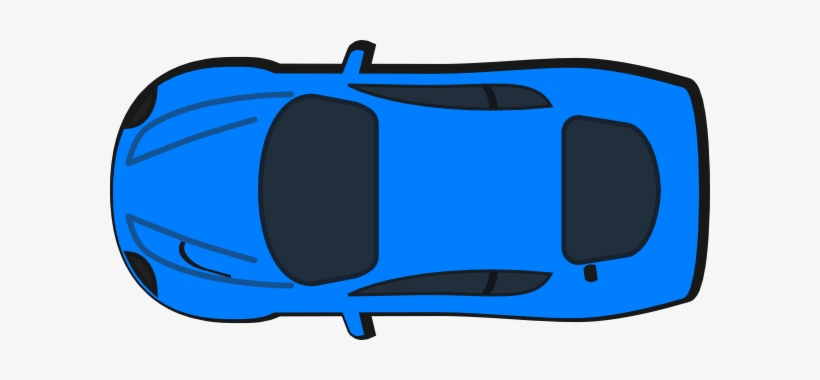 180 Svg Clip Arts 600 X 300 Px, transparent png #2769847