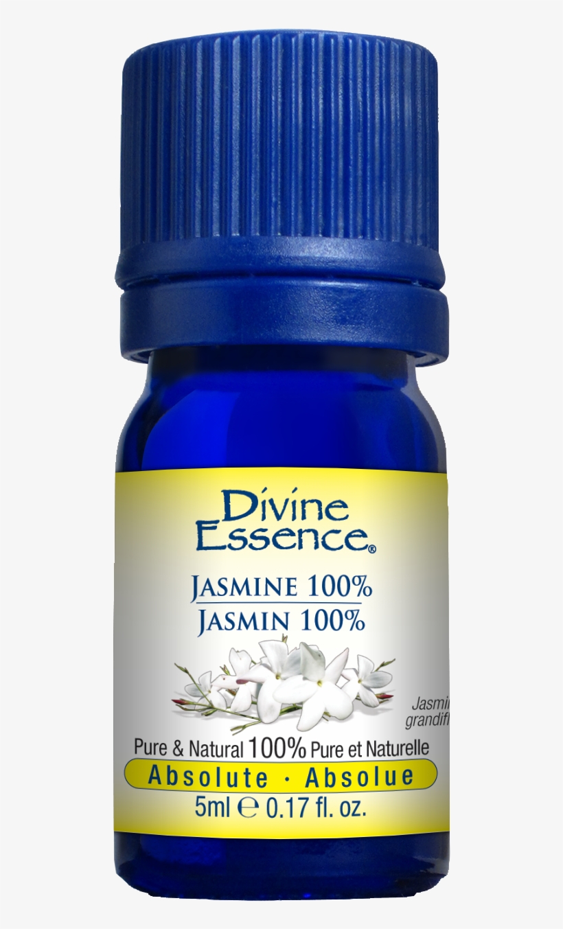 Share - Divine Essence Everlasting (immortelle), transparent png #2769869