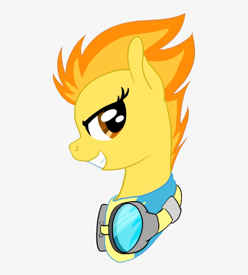 Drake, Bust, Goggles, Portrait, Safe, Simple Background, - Cartoon, transparent png #2769894