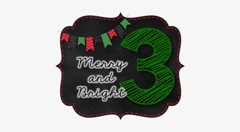 Play Games Like Pictionary Or Minute To Win-it - Label, transparent png #2769919