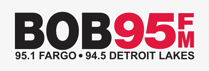 Bob 95, transparent png #2769941