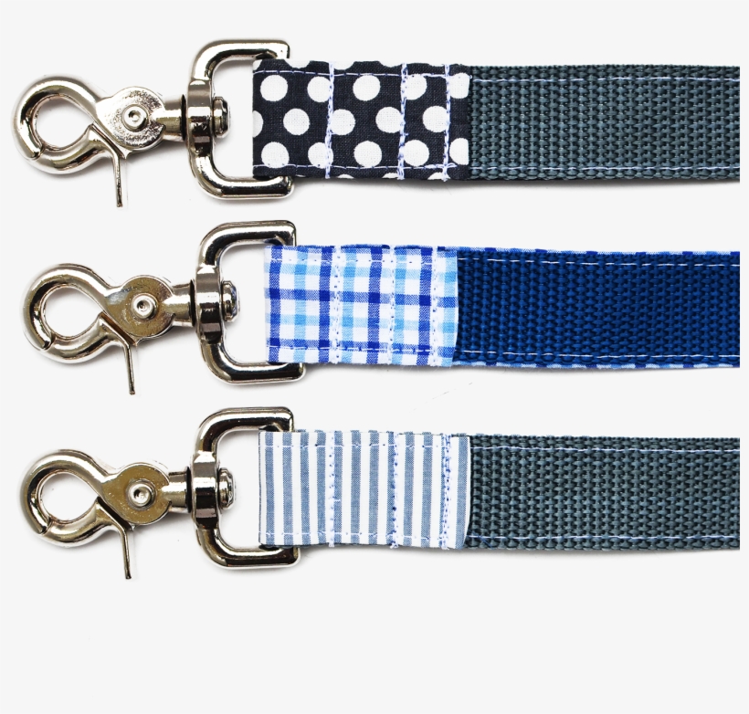 Önderwear Dog Leash Önderwear Dog Leash - Strap, transparent png #2769944