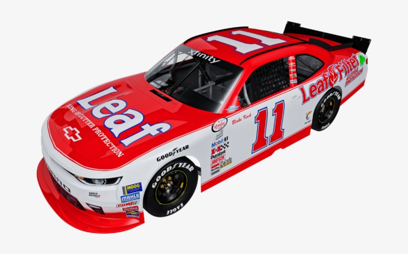 Click To Open Image Click To Open Image - Darrell Waltrip, transparent png #2769945