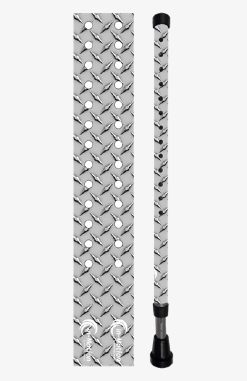 Diamond Plate, transparent png #2769964