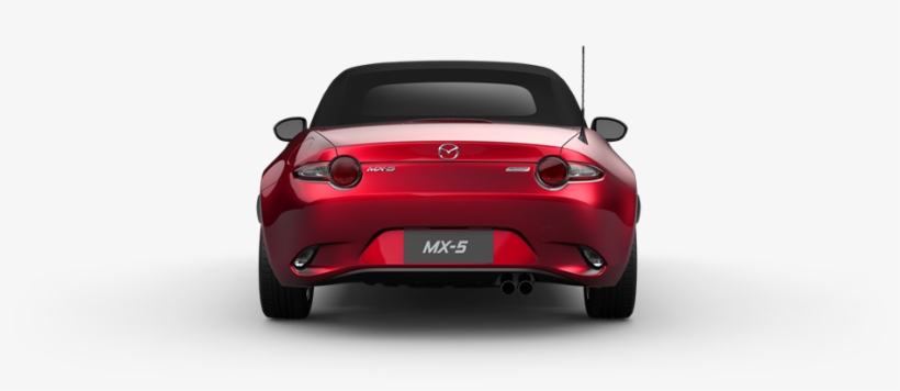 16 - Mazda Motor Corporation, transparent png #2770022