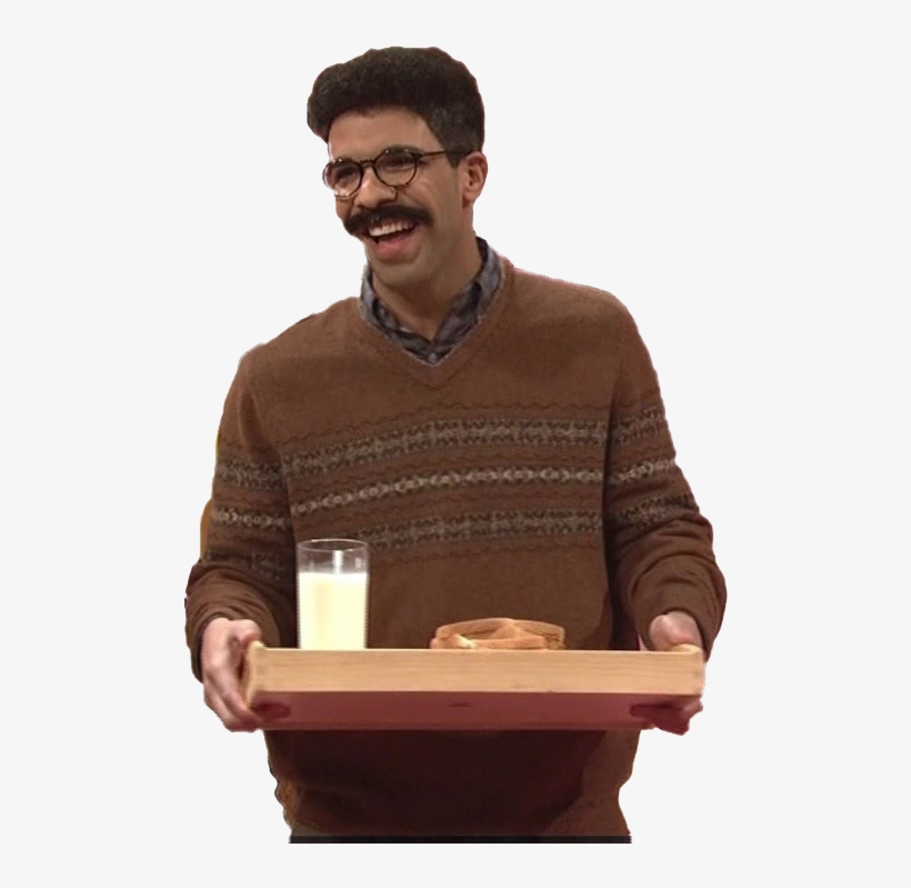 Drake Tumblr Transparent - Gentleman, transparent png #2770050