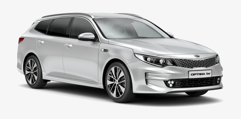 14 Optima Sw Top Car Images 731×458 - Kia Optima 3 2017, transparent png #2770052