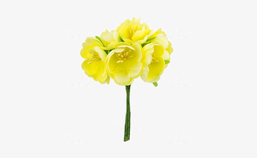 Julia Child Rose, transparent png #2770074