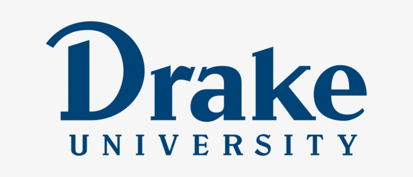 320 × 135 Pixels - Drake University Law School, transparent png #2770135