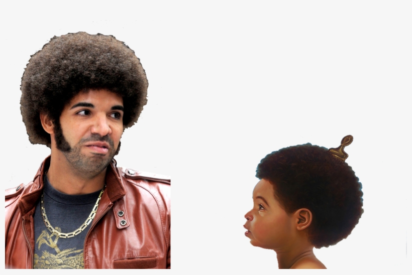 The Swag Master Is Mad At Young Swag Master For Stealing - The Swag, transparent png #2770136