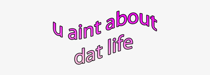 Im Sarah And Drake Loves Me - Design, transparent png #2770137