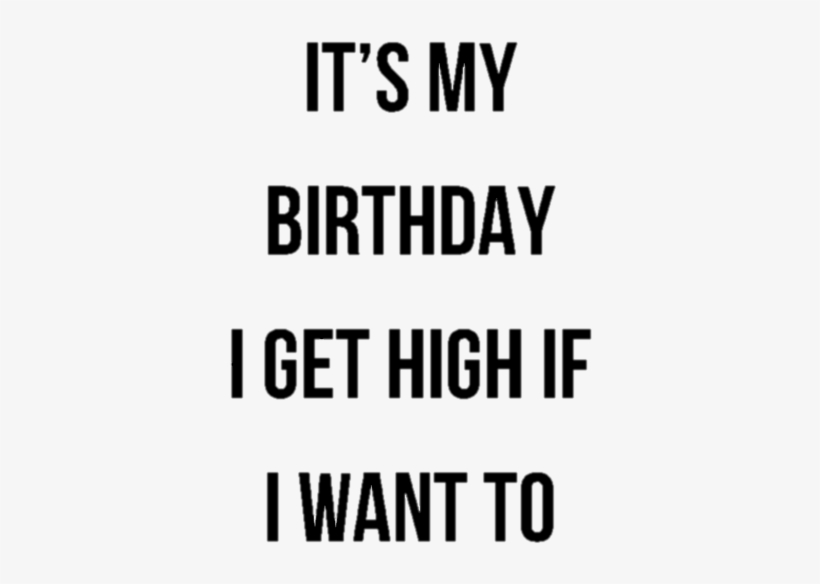 Drake, Overlay, And Transparent Image - Happy Birthday Sweetheart Clipart, transparent png #2770182