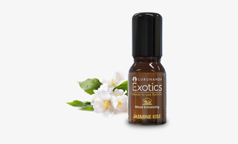 Ancient Wisdom Jasmine Floral Water Natural Skin Toner, transparent png #2770319