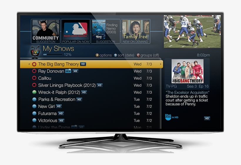 Easily Switch From Live Tv To Netflix And Start Watching - Custom Creations Unlimited Plush Fleece Photo Blanket, transparent png #2770371