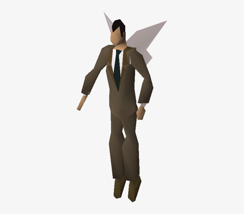 Fat Rocco - Wiki, transparent png #2770440