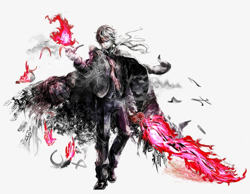 Blade Of Addiction Thoughts - Addiction, transparent png #2770466