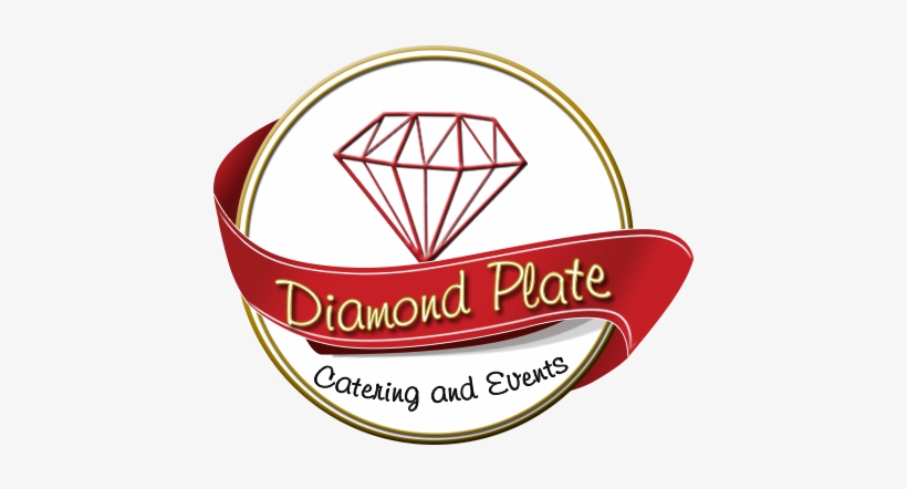 Shine Bright Like A Greeting Cards, transparent png #2770492