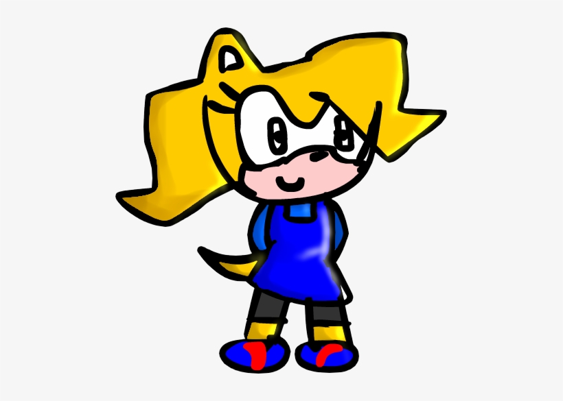 Penny For Your Thoughts - Cartoon, transparent png #2770550
