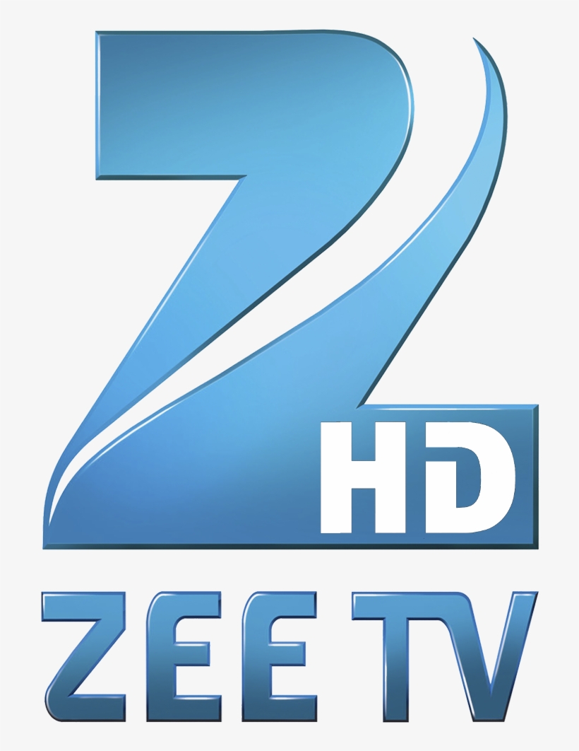 Zee Tv Vs Star Plus, transparent png #2770574