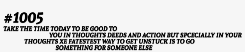 Mix Hd Text Png - Document, transparent png #2770578