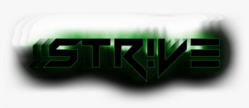 [image - Http - //i - Imgur - Com/ayk8s01 ] - Graphic Design, transparent png #2770601