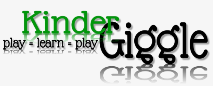 Thoughts, Opinions, Suggestions I'd Love To Hear From - Calligraphy, transparent png #2770643